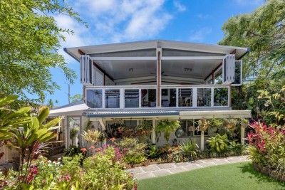For Sale By Owner DICKY BEACH, QLD 4551
