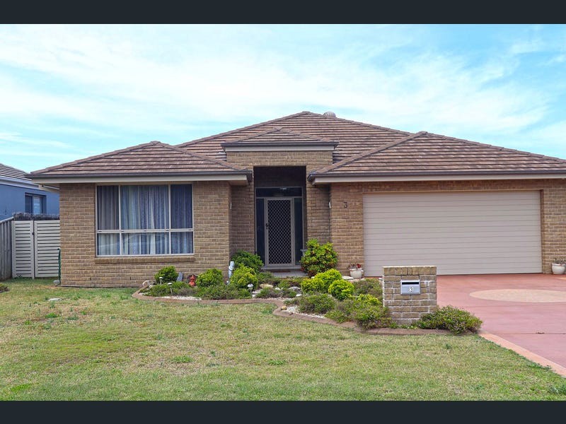 Private House Sales NSW For Sale By Owner New South Wales