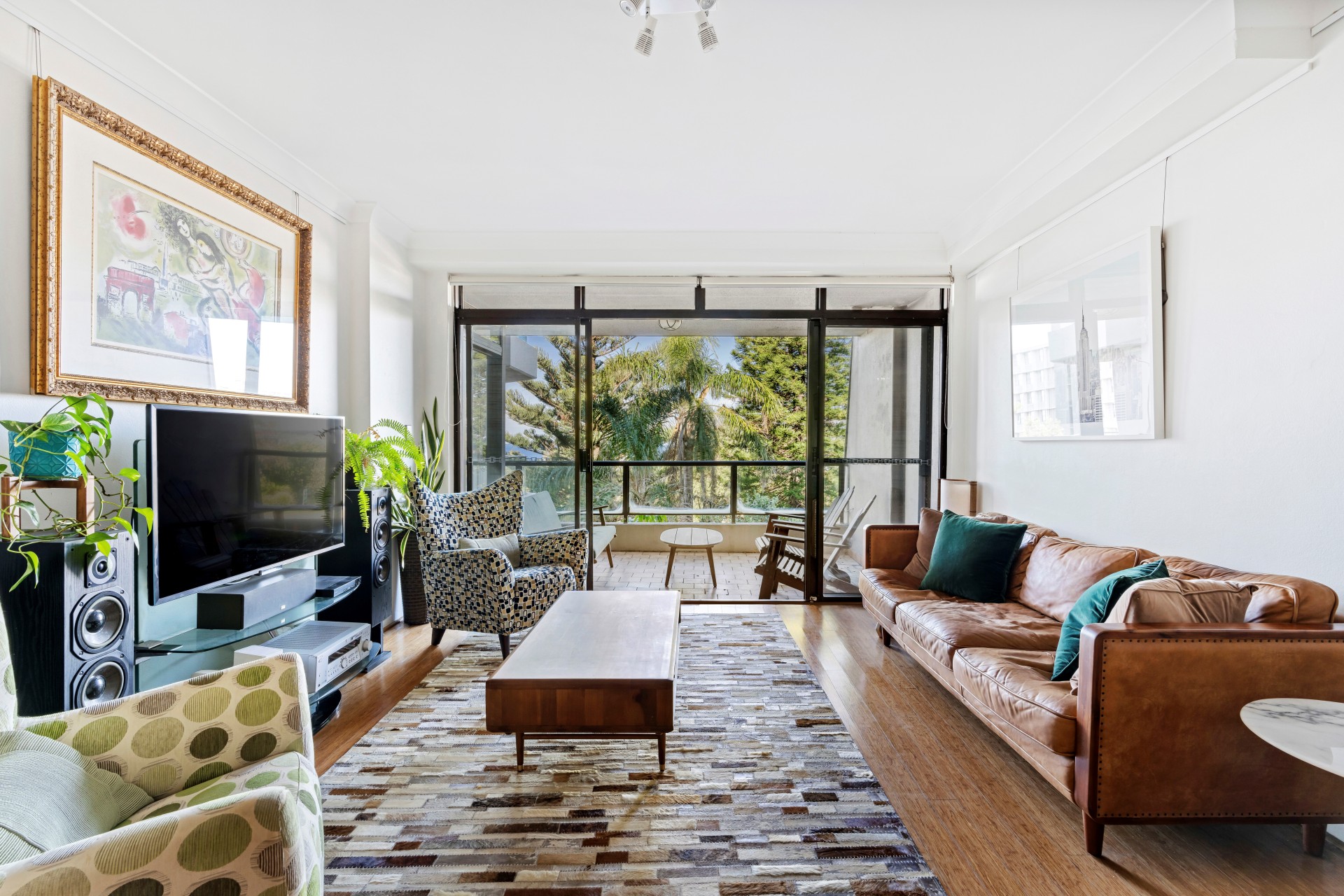 For Sale By Owner Bondi Beach NSW 2026 2 Francis Street