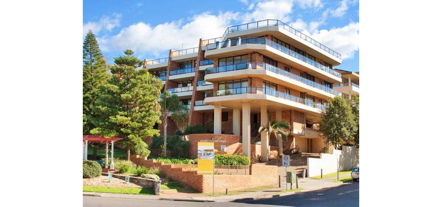 For Sale By Owner Bondi Beach NSW 2026 2 Francis Street
