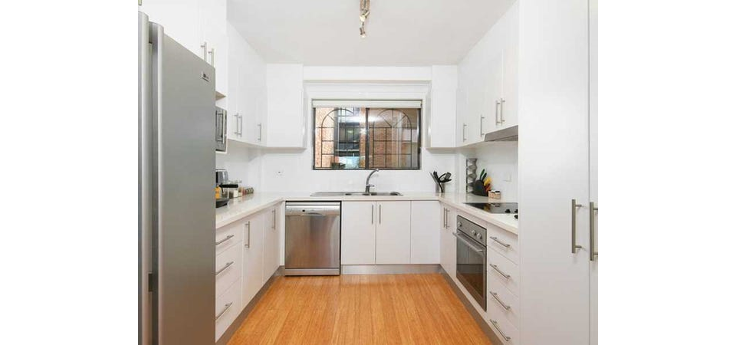 For Sale By Owner Bondi Beach NSW 2026 2 Francis Street