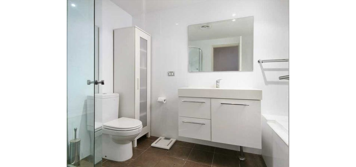 For Sale By Owner Bondi Beach NSW 2026 2 Francis Street