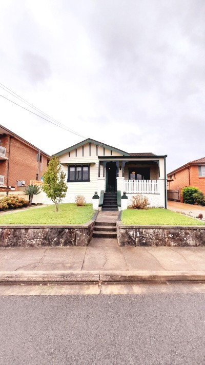 For Sale By Owner RYDE, NSW 2112