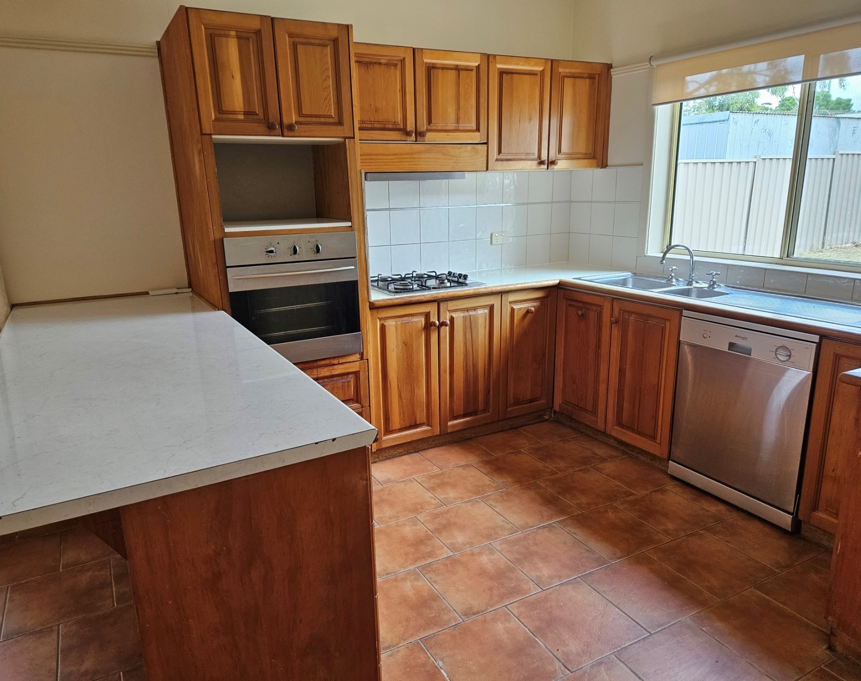 For Sale By Owner Boort VIC 3537 45 Holloway Street