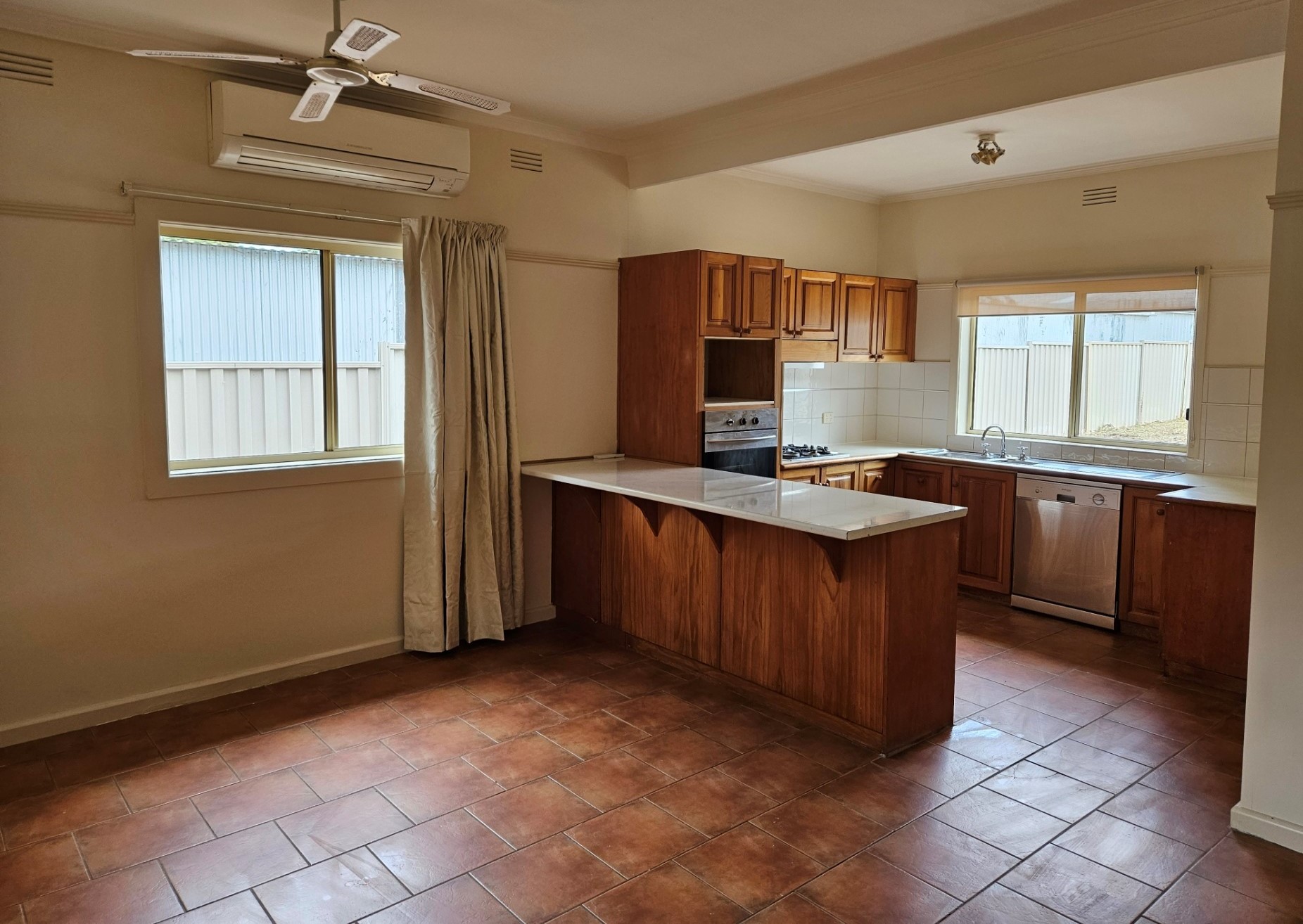 For Sale By Owner Boort VIC 3537 45 Holloway Street