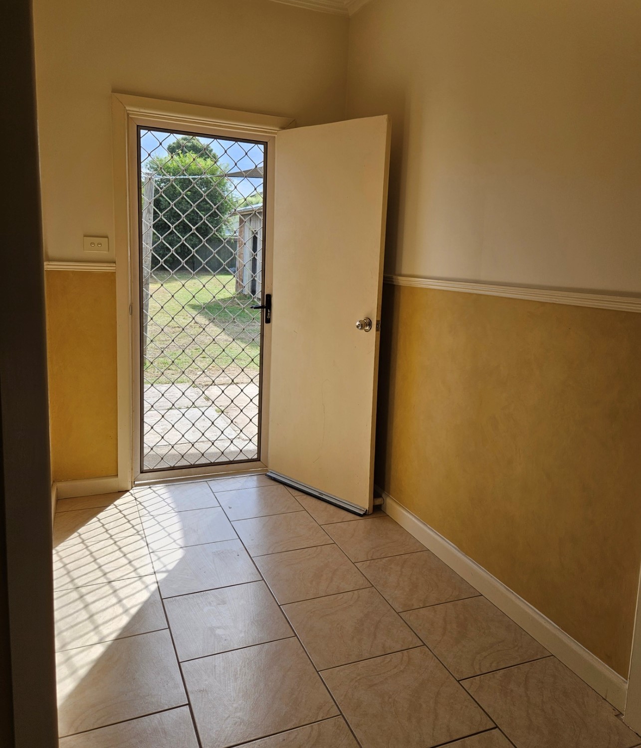 For Sale By Owner Boort VIC 3537 45 Holloway Street