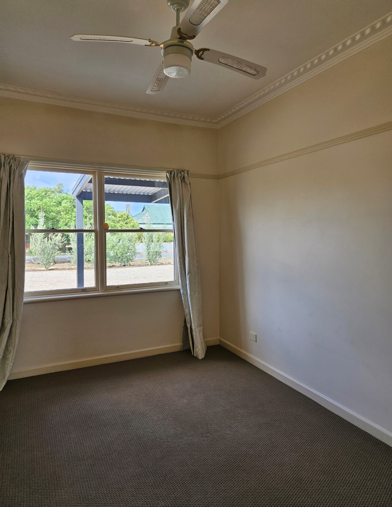 For Sale By Owner Boort VIC 3537 45 Holloway Street