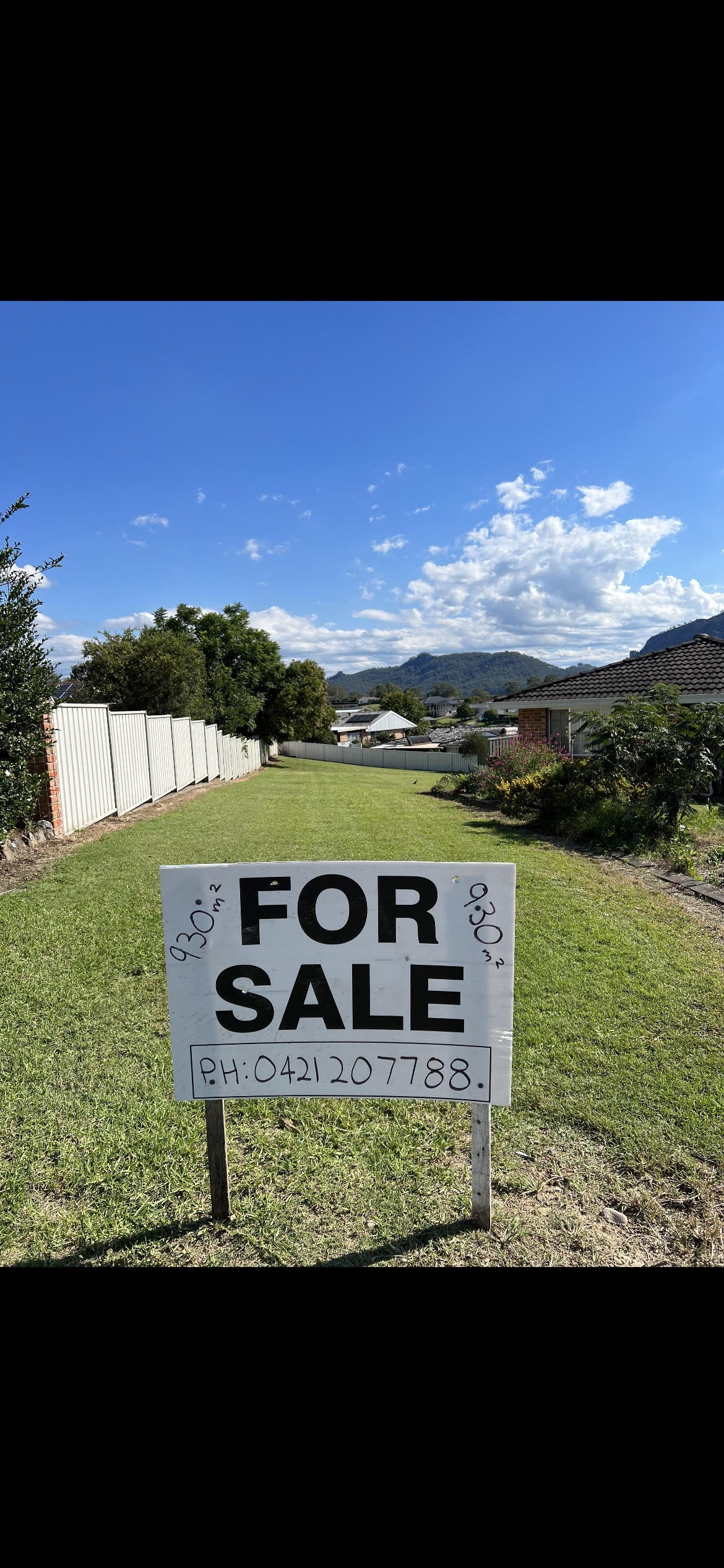 For Sale By Owner Gloucester NSW 2422 11 Lavers Street