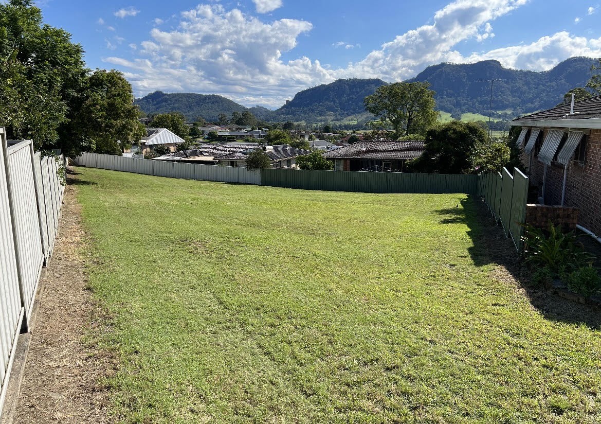 For Sale By Owner Gloucester NSW 2422 11 Lavers Street