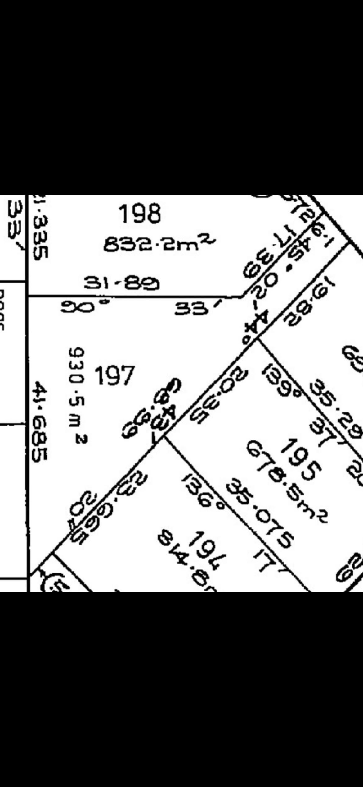 For Sale By Owner Gloucester NSW 2422 11 Lavers Street