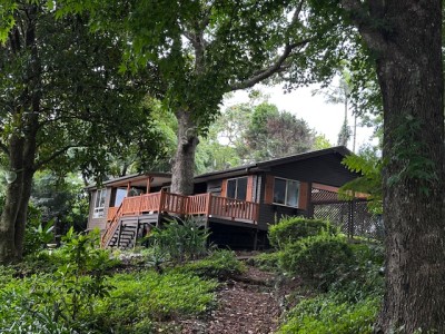 For Sale By Owner MALENY, QLD 4552