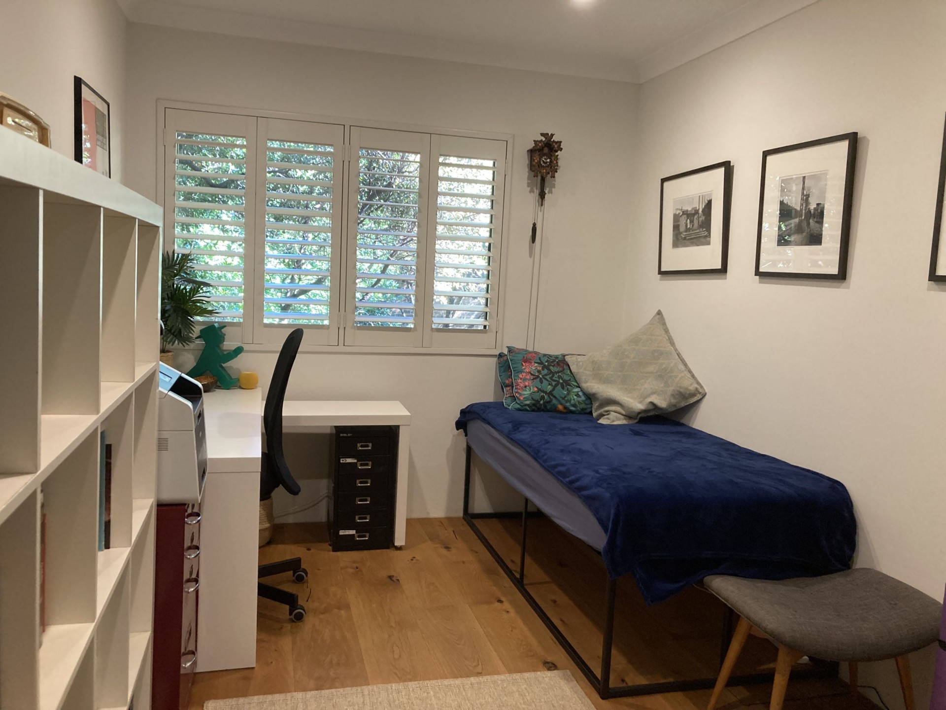 Private Rental 32/6365 St Marks Road, Randwick, NSW 2031