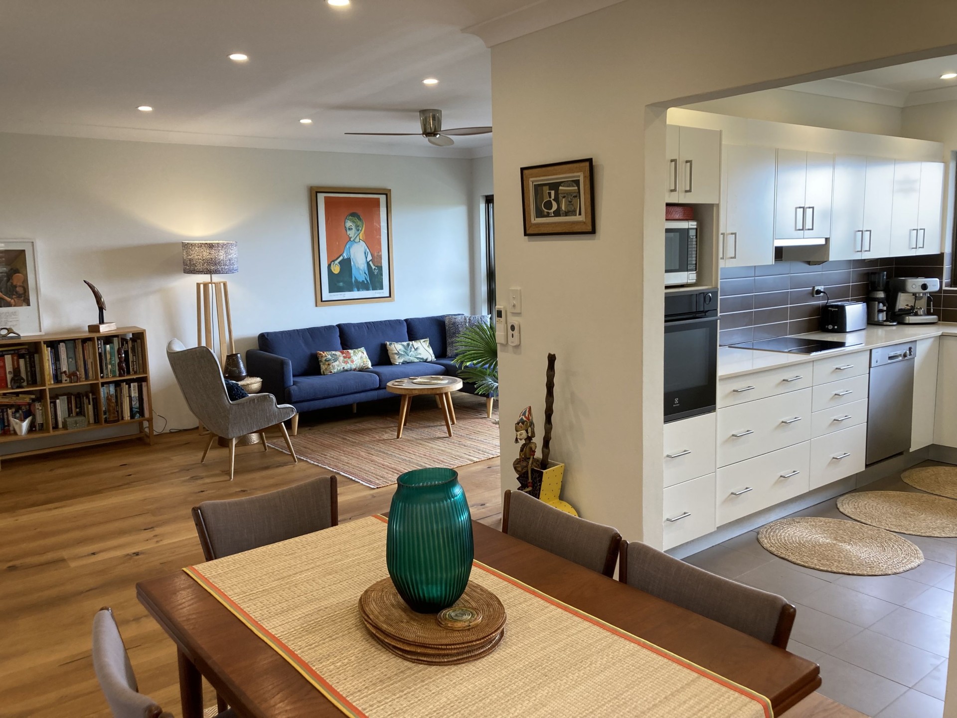 Private Rental 32/6365 St Marks Road, Randwick, NSW 2031