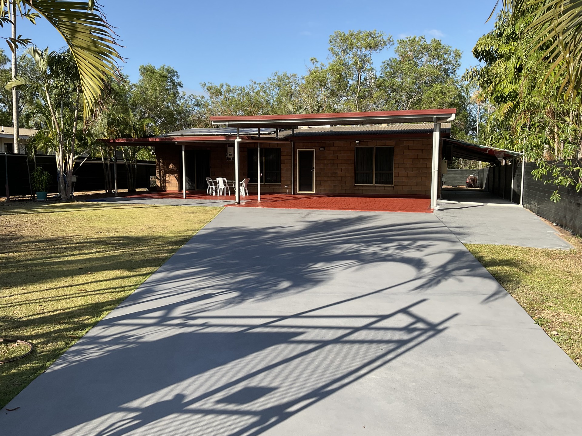 For Sale By Owner Moulden NT 0830 42 Cuthbertson Crescent