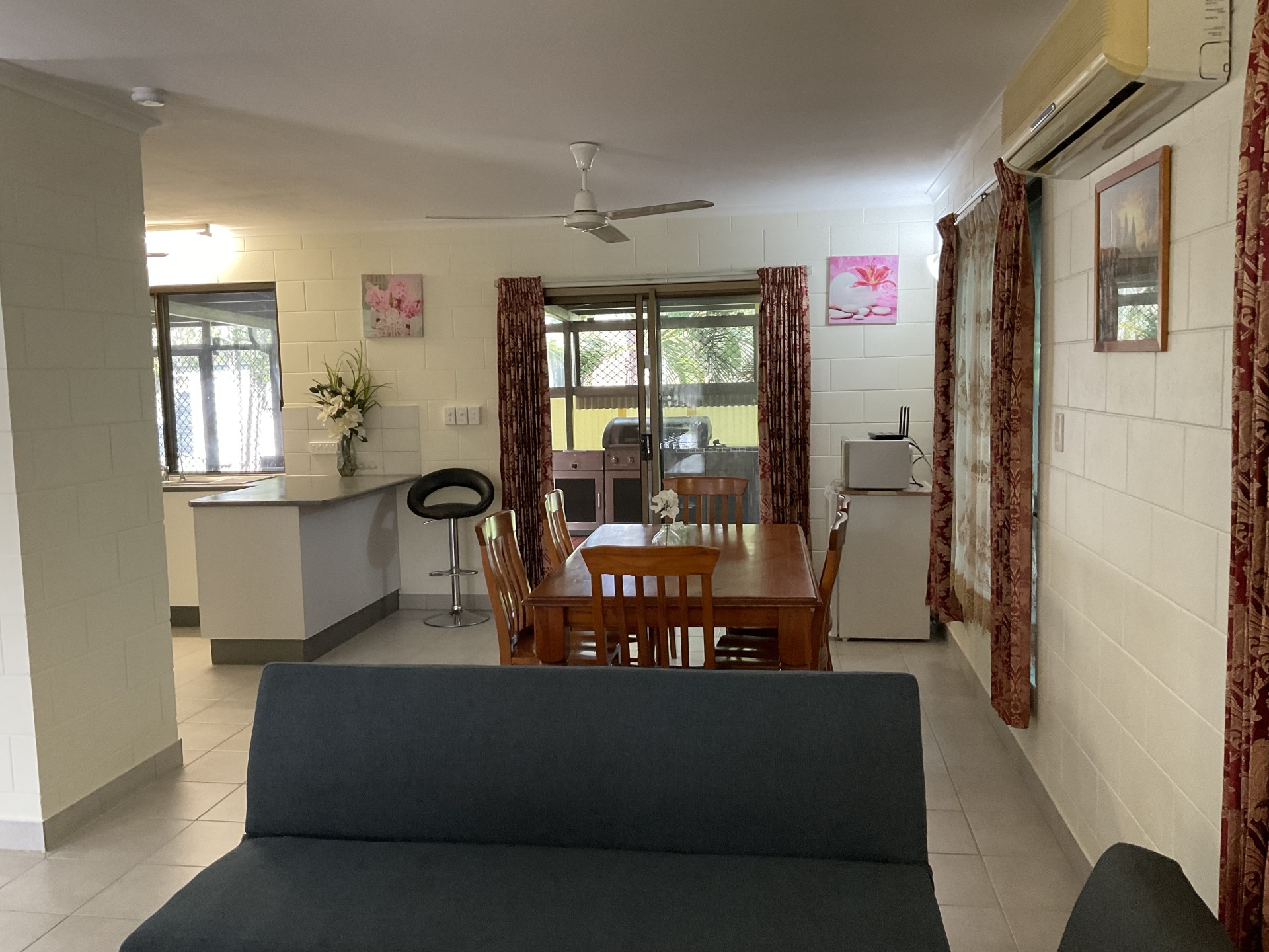 For Sale By Owner Moulden NT 0830 42 Cuthbertson Crescent