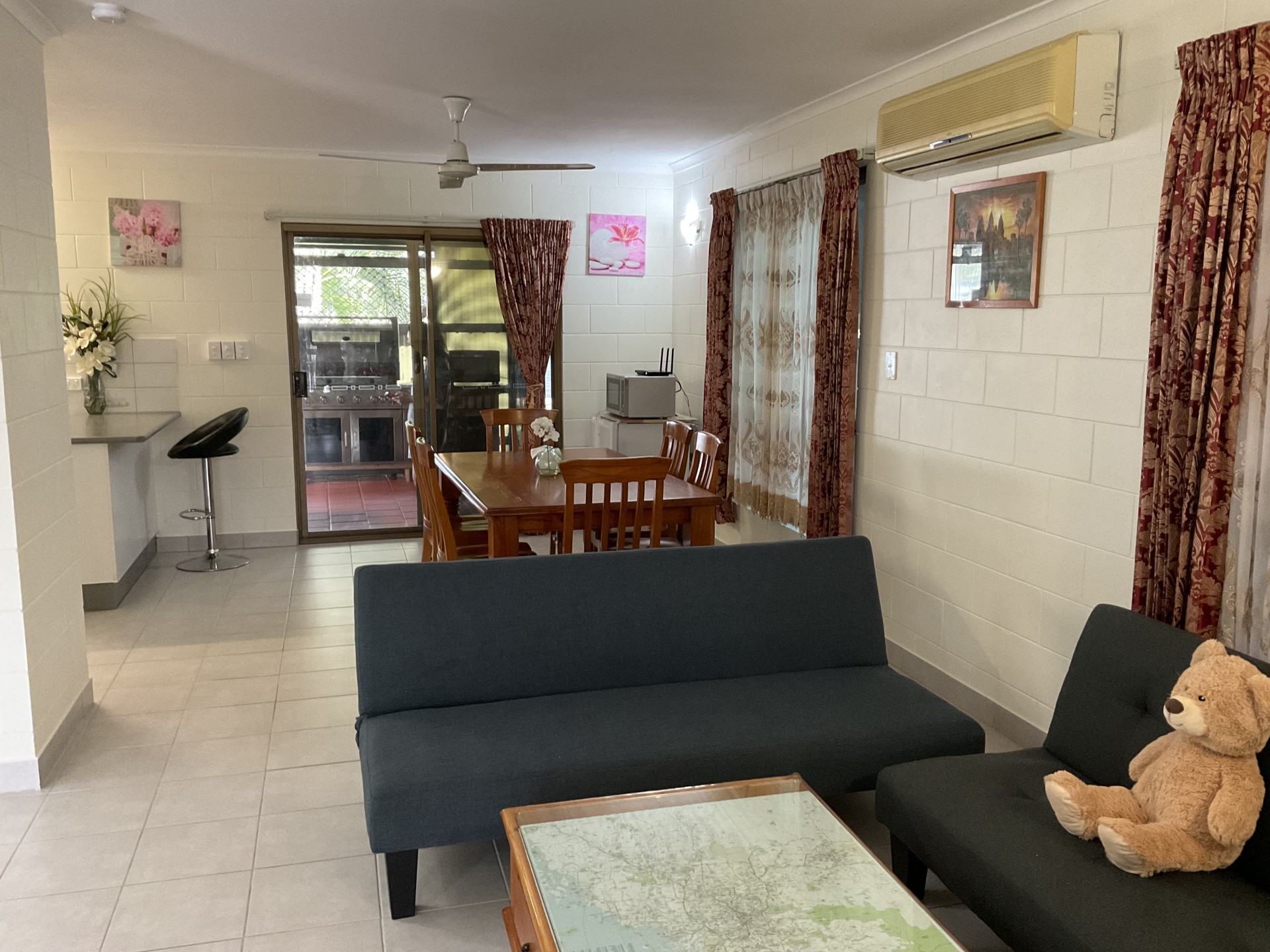 For Sale By Owner Moulden NT 0830 42 Cuthbertson Crescent