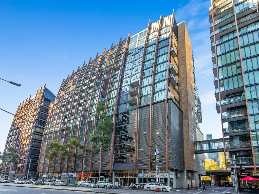 For Sale By Owner Melbourne VIC 3000 1124 555 Flinders Street   2c55eafd09e0e7a9ded9af06a02a3f9c