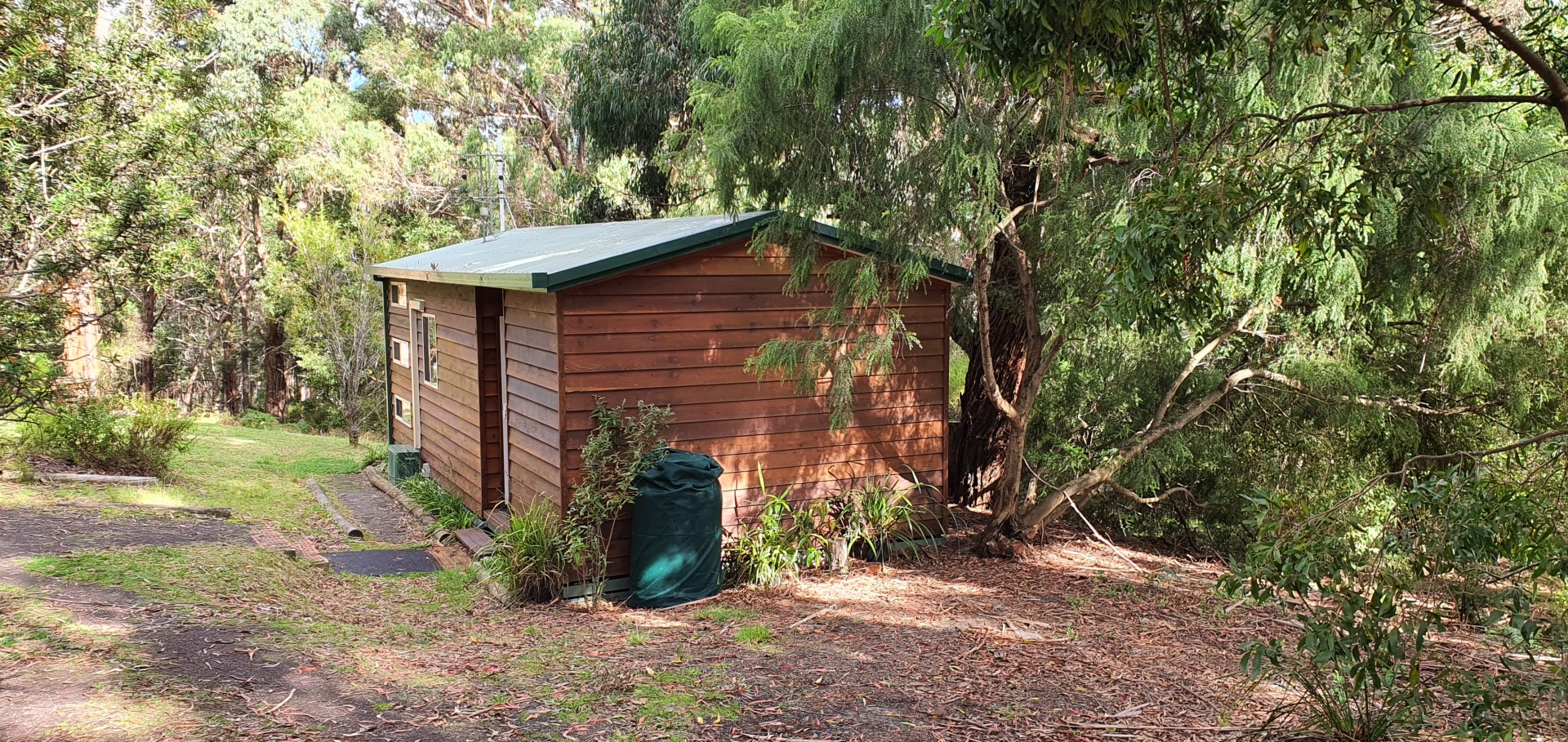 For Sale By Owner Pennyroyal VIC 3235 2/67 Pennyroyal Station Rd