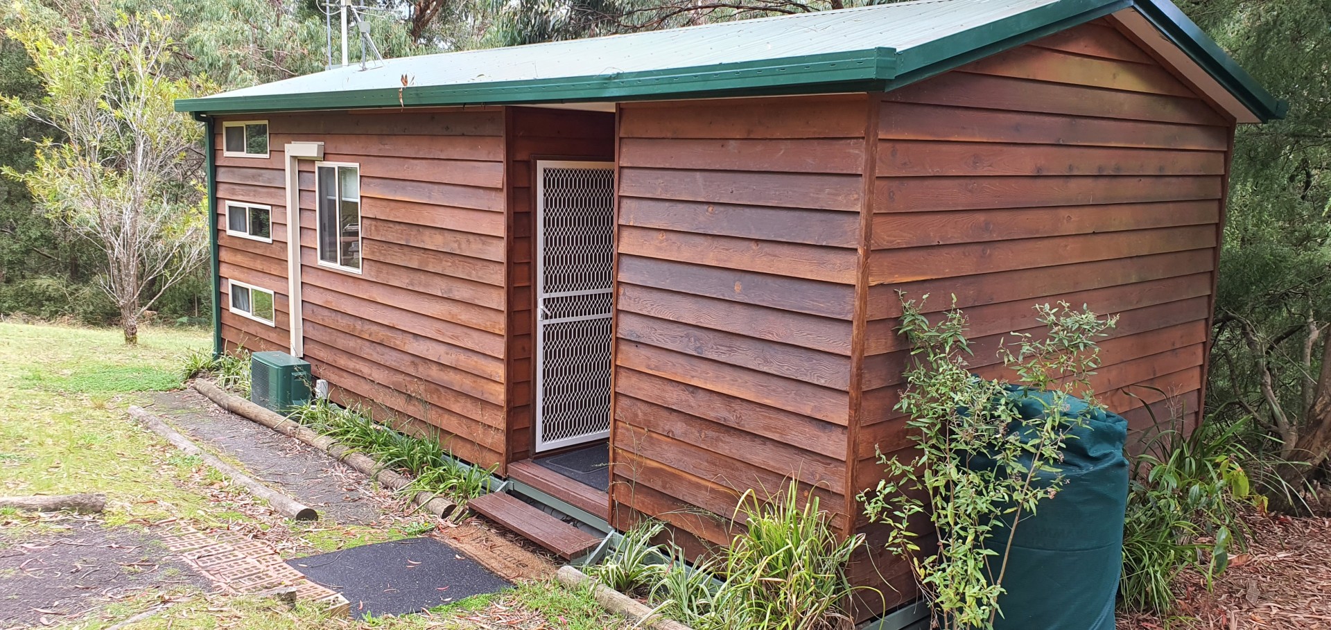 For Sale By Owner Pennyroyal VIC 3235 2/67 Pennyroyal Station Rd