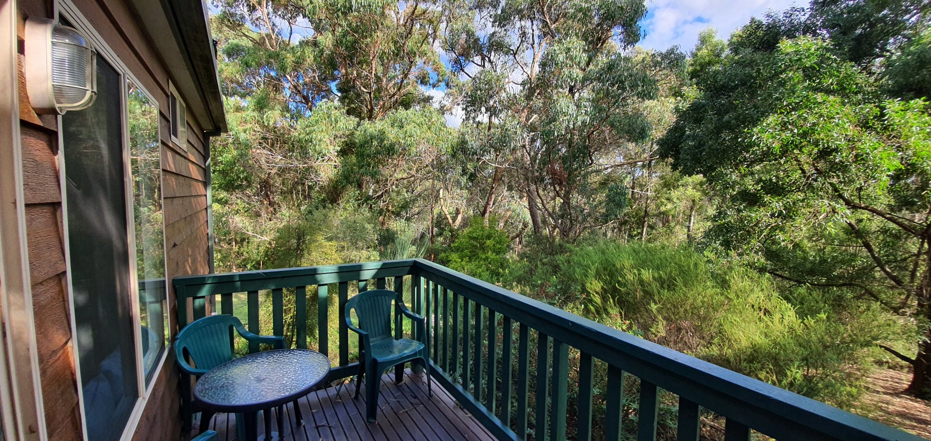 For Sale By Owner Pennyroyal VIC 3235 2/67 Pennyroyal Station Rd