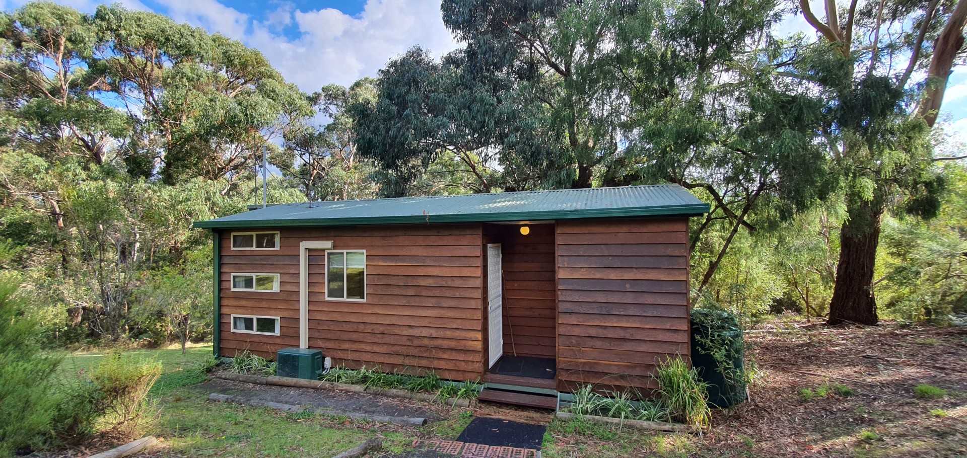 For Sale By Owner Pennyroyal VIC 3235 2/67 Pennyroyal Station Rd