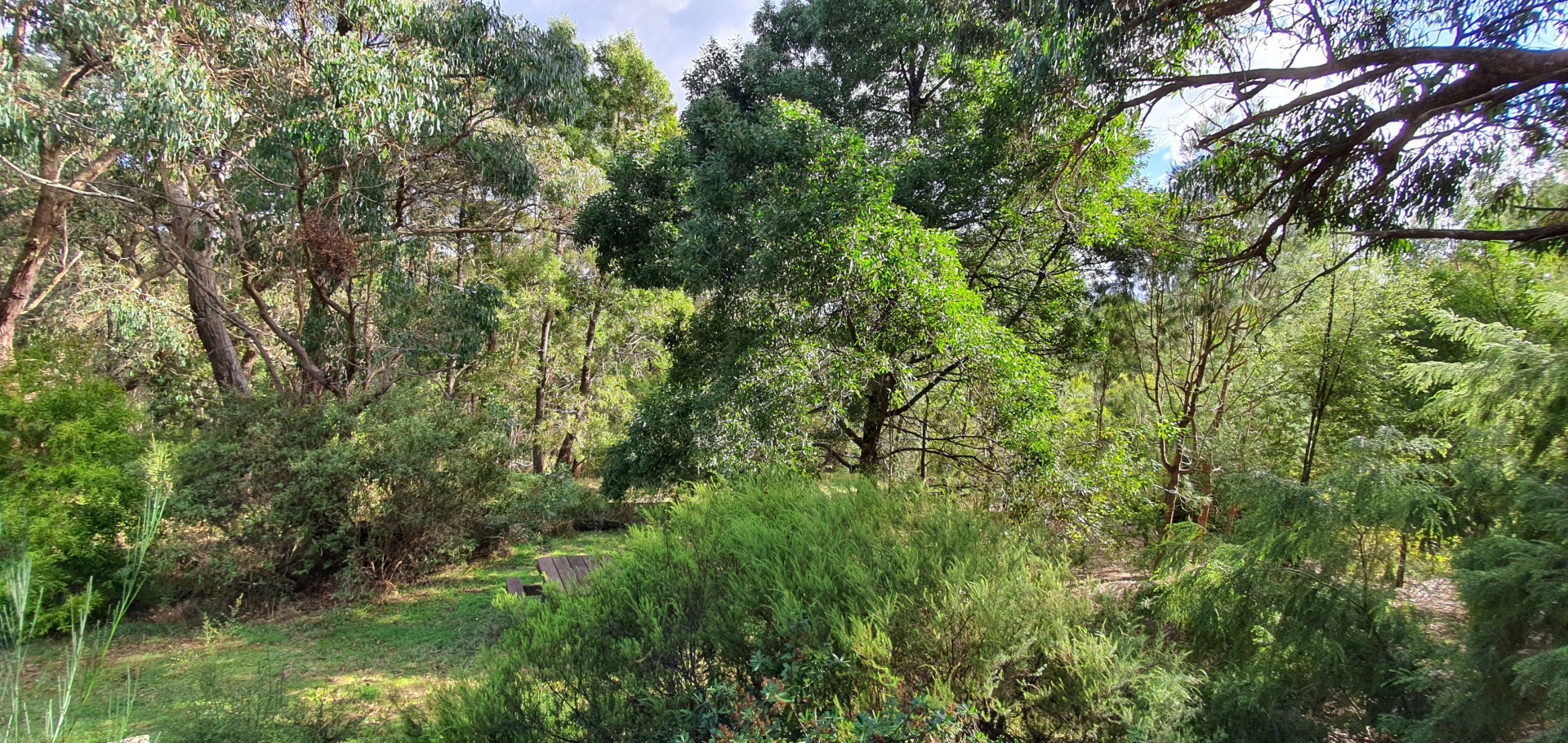 For Sale By Owner Pennyroyal VIC 3235 2/67 Pennyroyal Station Rd