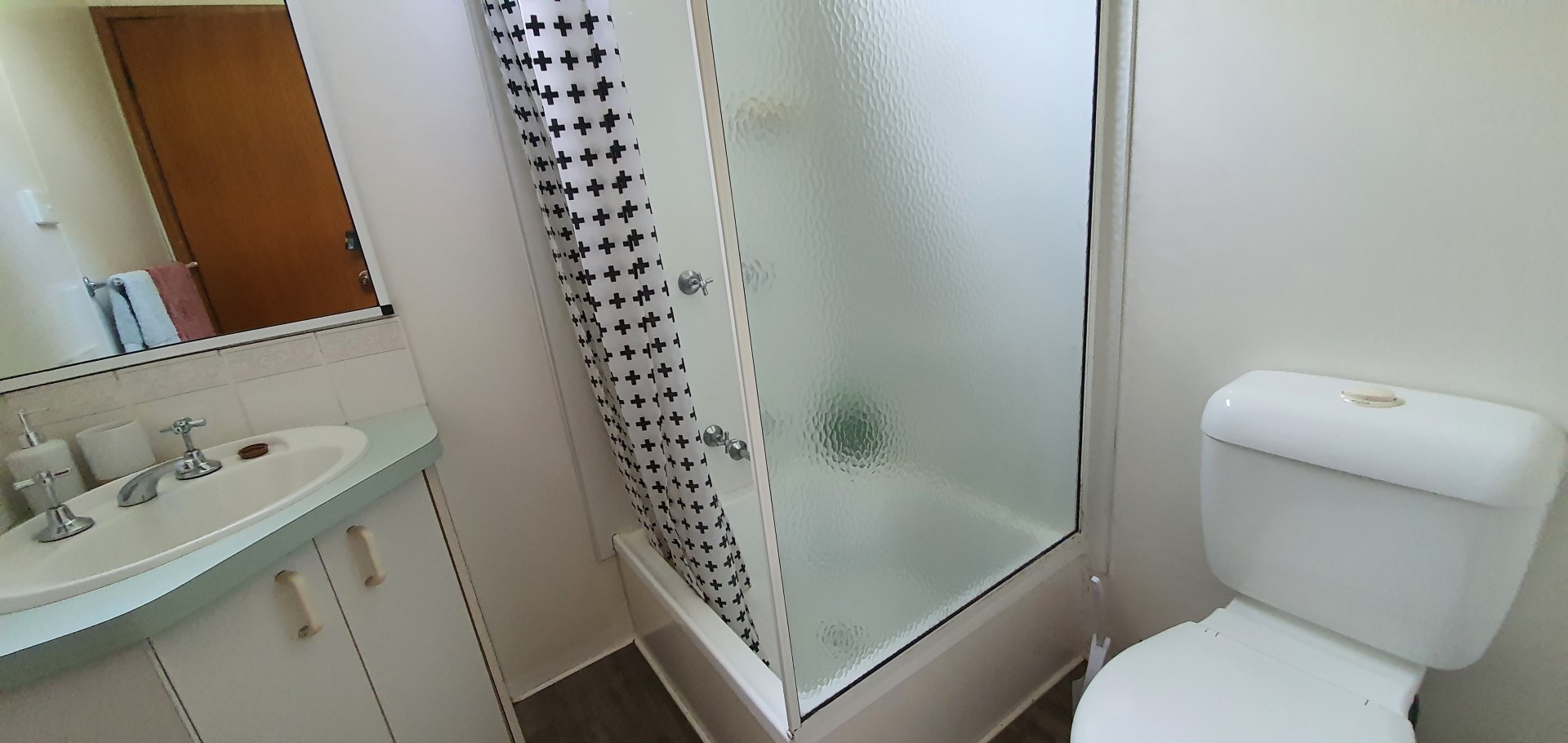 For Sale By Owner Pennyroyal VIC 3235 2/67 Pennyroyal Station Rd