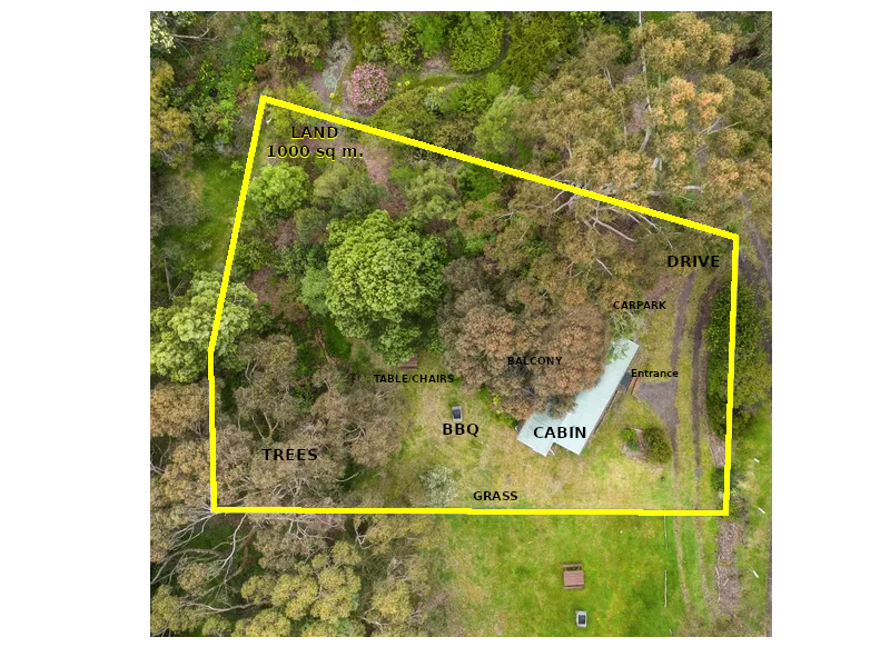 For Sale By Owner Pennyroyal VIC 3235 2/67 Pennyroyal Station Rd