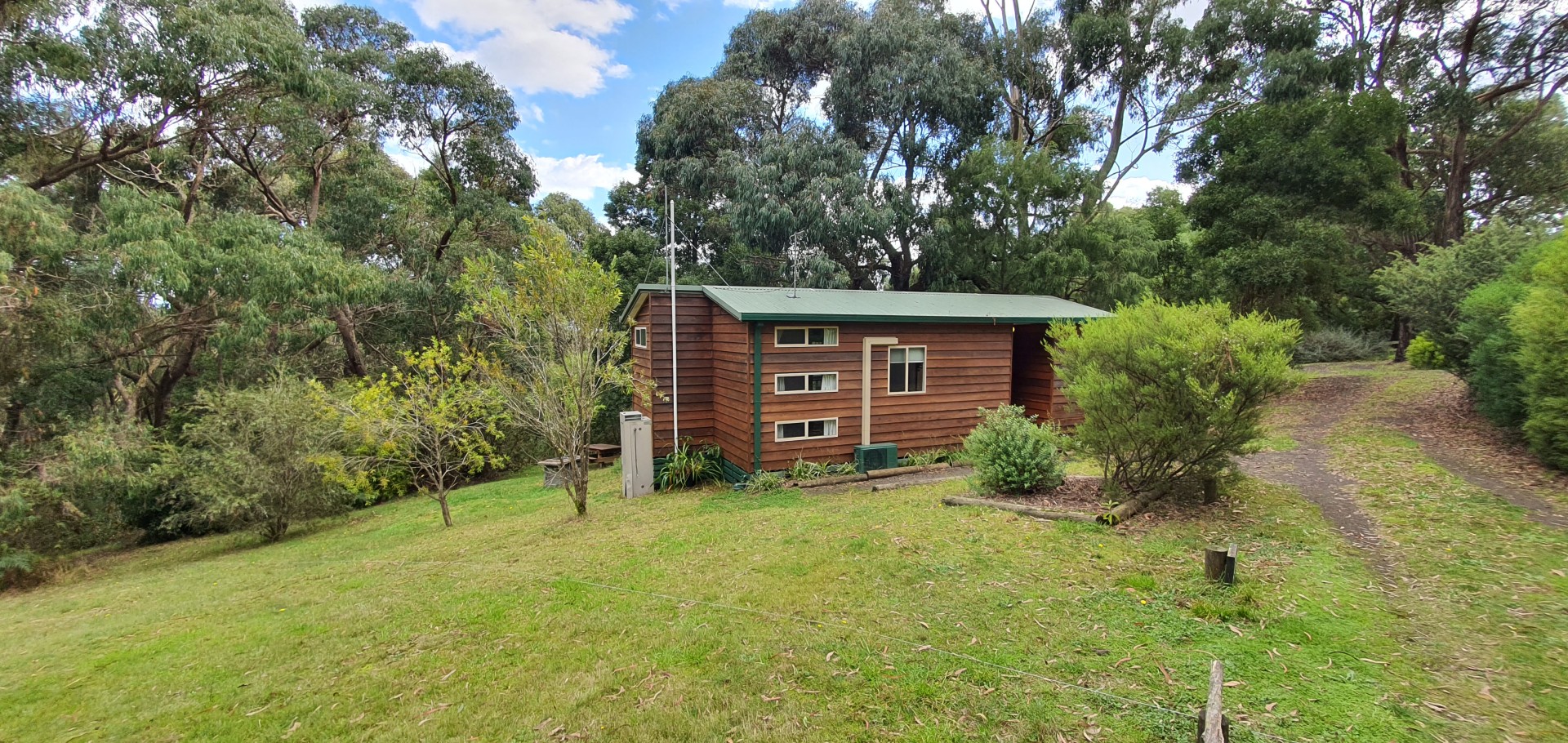 For Sale By Owner Pennyroyal VIC 3235 2/67 Pennyroyal Station Rd