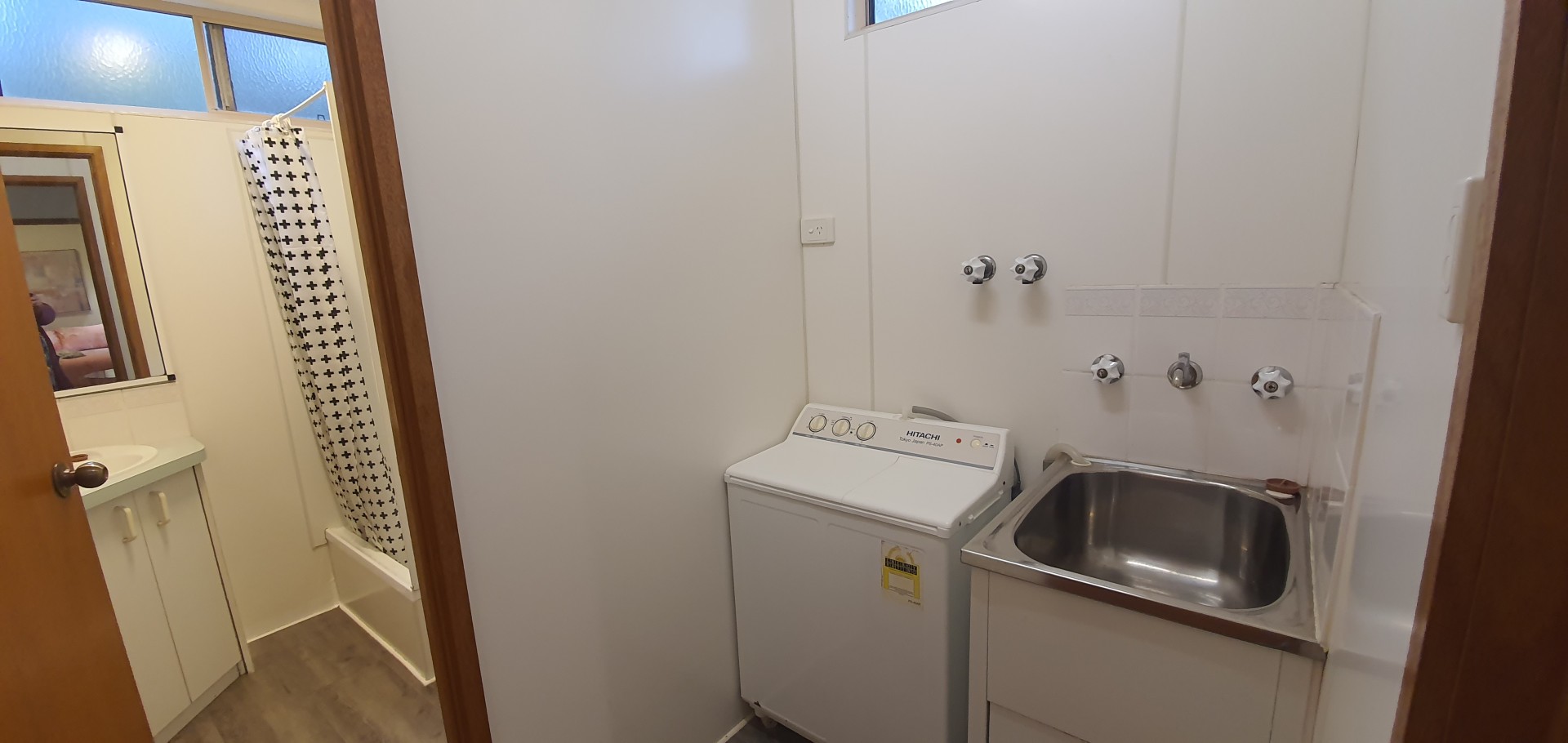 For Sale By Owner Pennyroyal VIC 3235 2/67 Pennyroyal Station Rd