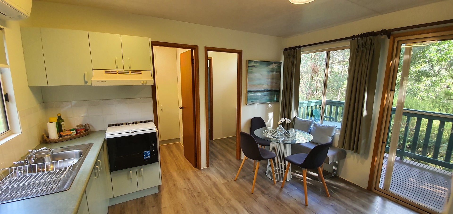 For Sale By Owner Pennyroyal VIC 3235 2/67 Pennyroyal Station Rd