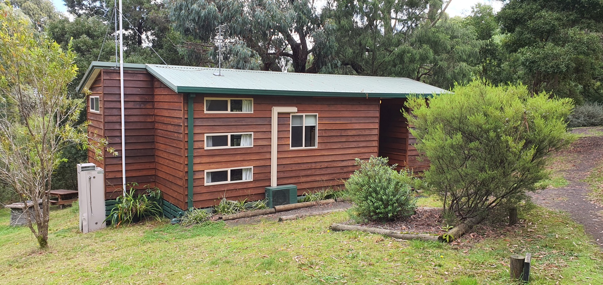 For Sale By Owner Pennyroyal VIC 3235 2/67 Pennyroyal Station Rd