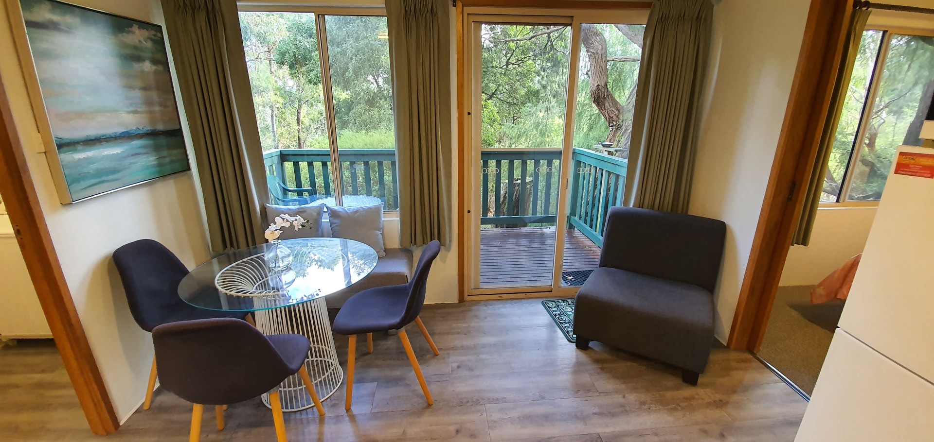 For Sale By Owner Pennyroyal VIC 3235 2/67 Pennyroyal Station Rd