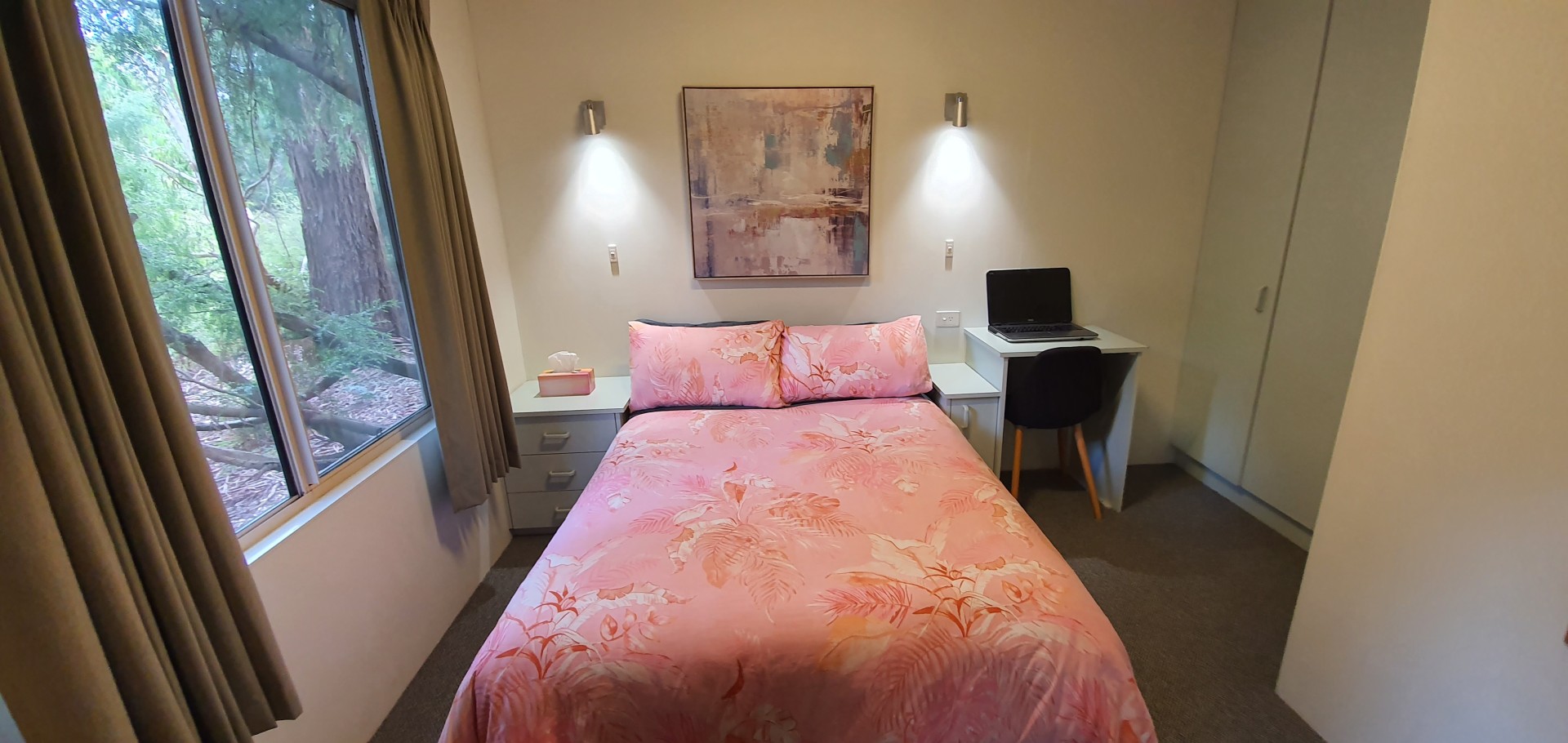 For Sale By Owner Pennyroyal VIC 3235 2/67 Pennyroyal Station Rd