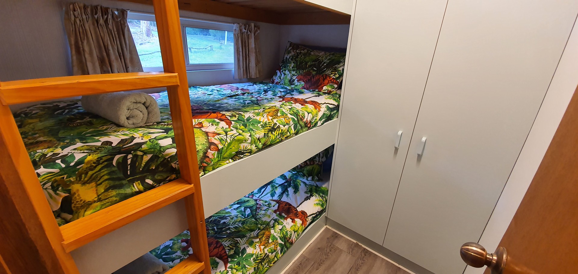 For Sale By Owner Pennyroyal VIC 3235 2/67 Pennyroyal Station Rd