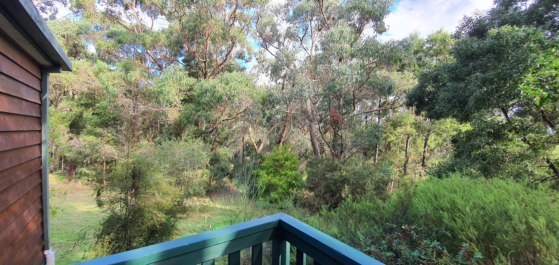 For Sale By Owner Pennyroyal VIC 3235 2/67 Pennyroyal Station Rd