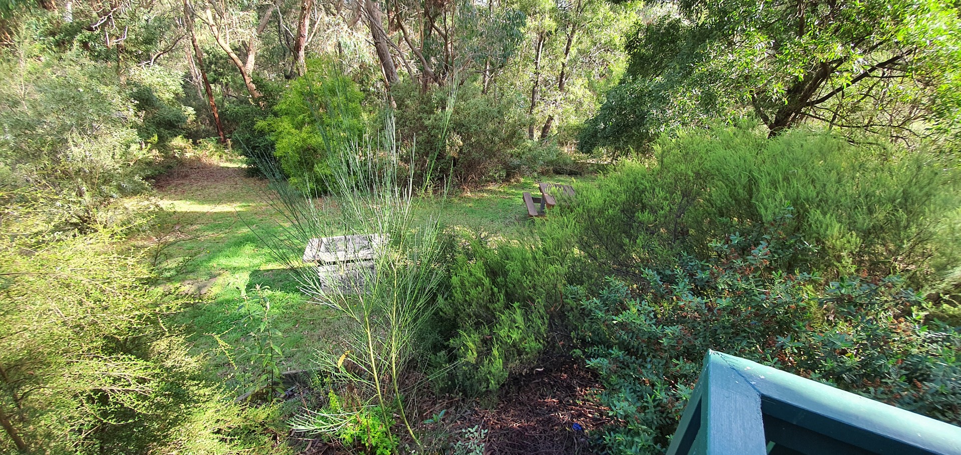 For Sale By Owner Pennyroyal VIC 3235 2/67 Pennyroyal Station Rd