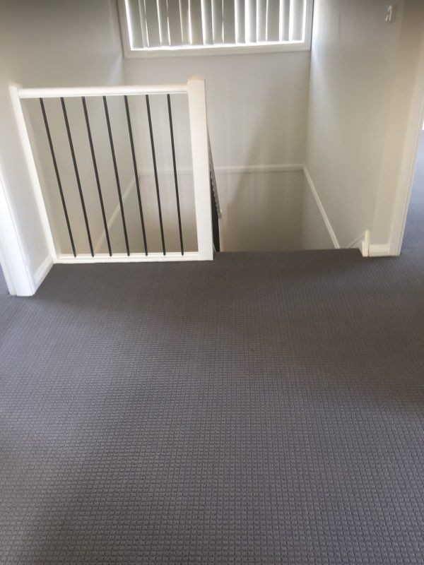 Private Rental 106 Addison Ave, Lake Illawarra, NSW 2528