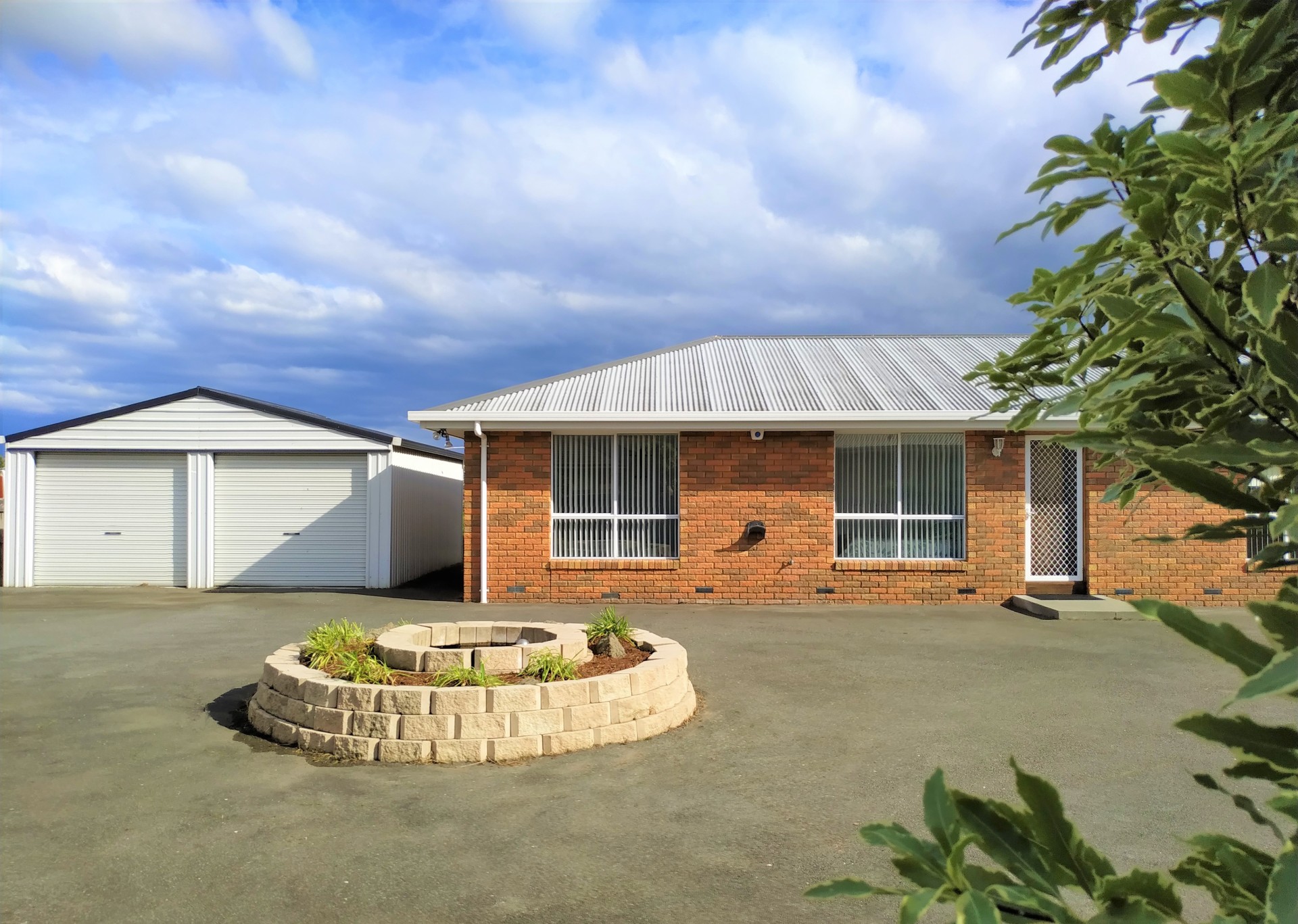 Property For Sale By Owner TAS (Tasmania)
