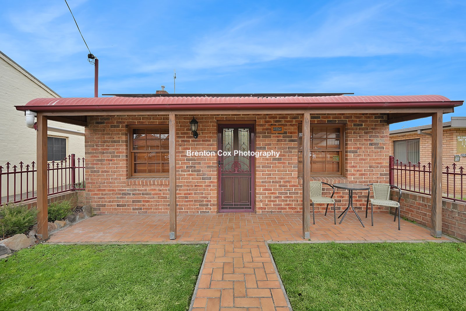 For Rent By Owner:: Bathurst, NSW 2795