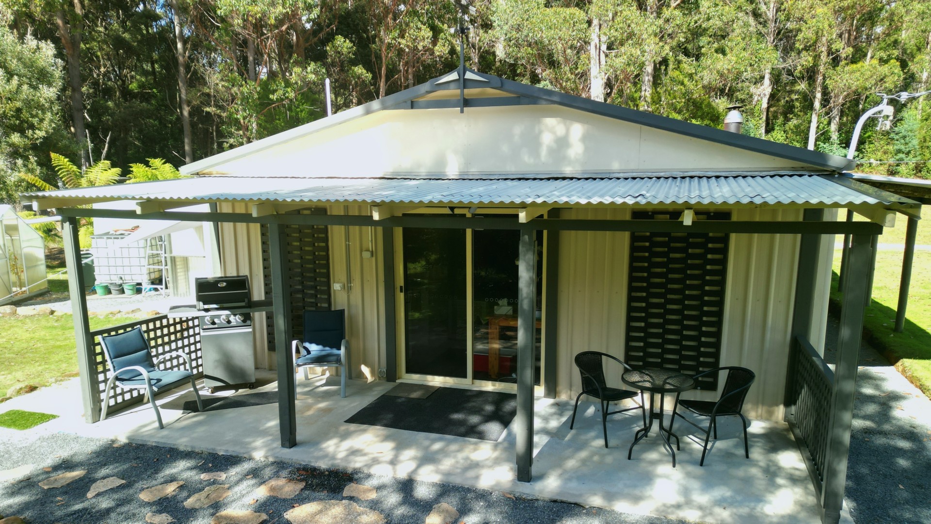 For Sale By Owner Upper Natone TAS 7321