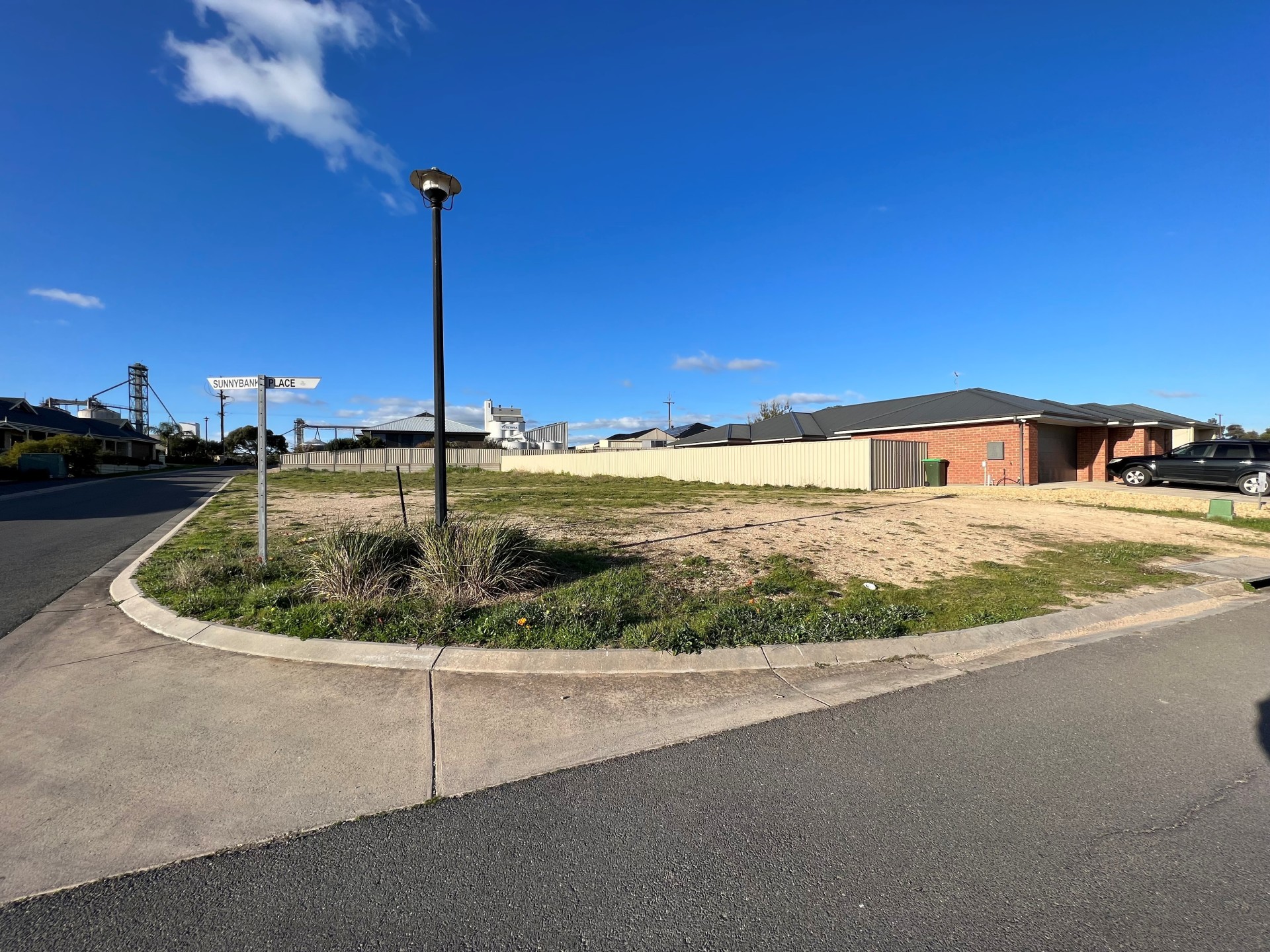 For Sale By Owner Tailem Bend SA 5260 3 Riverside Drive