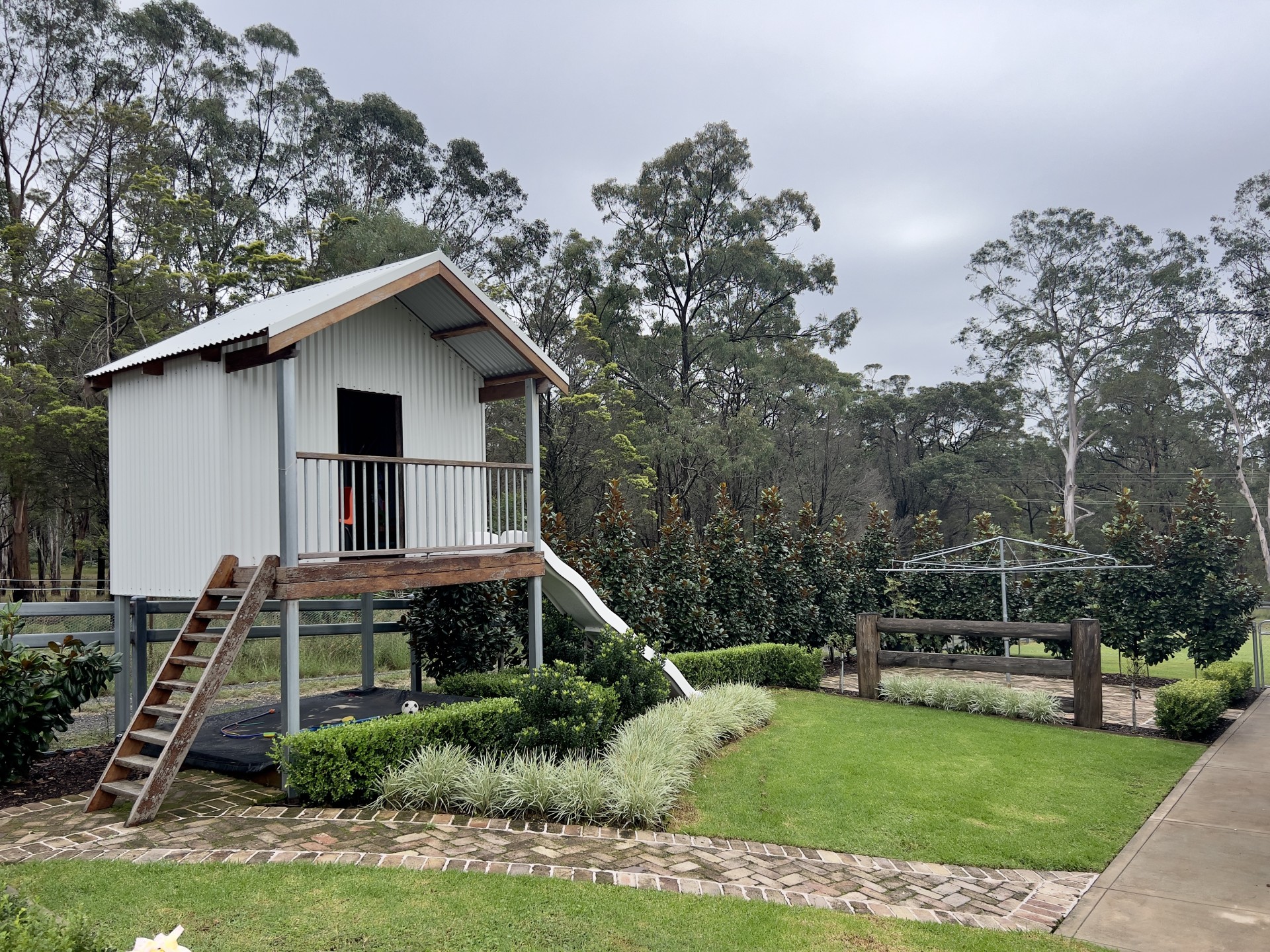 For Sale By Owner Yarramundi NSW 2753 478 Springwood Road