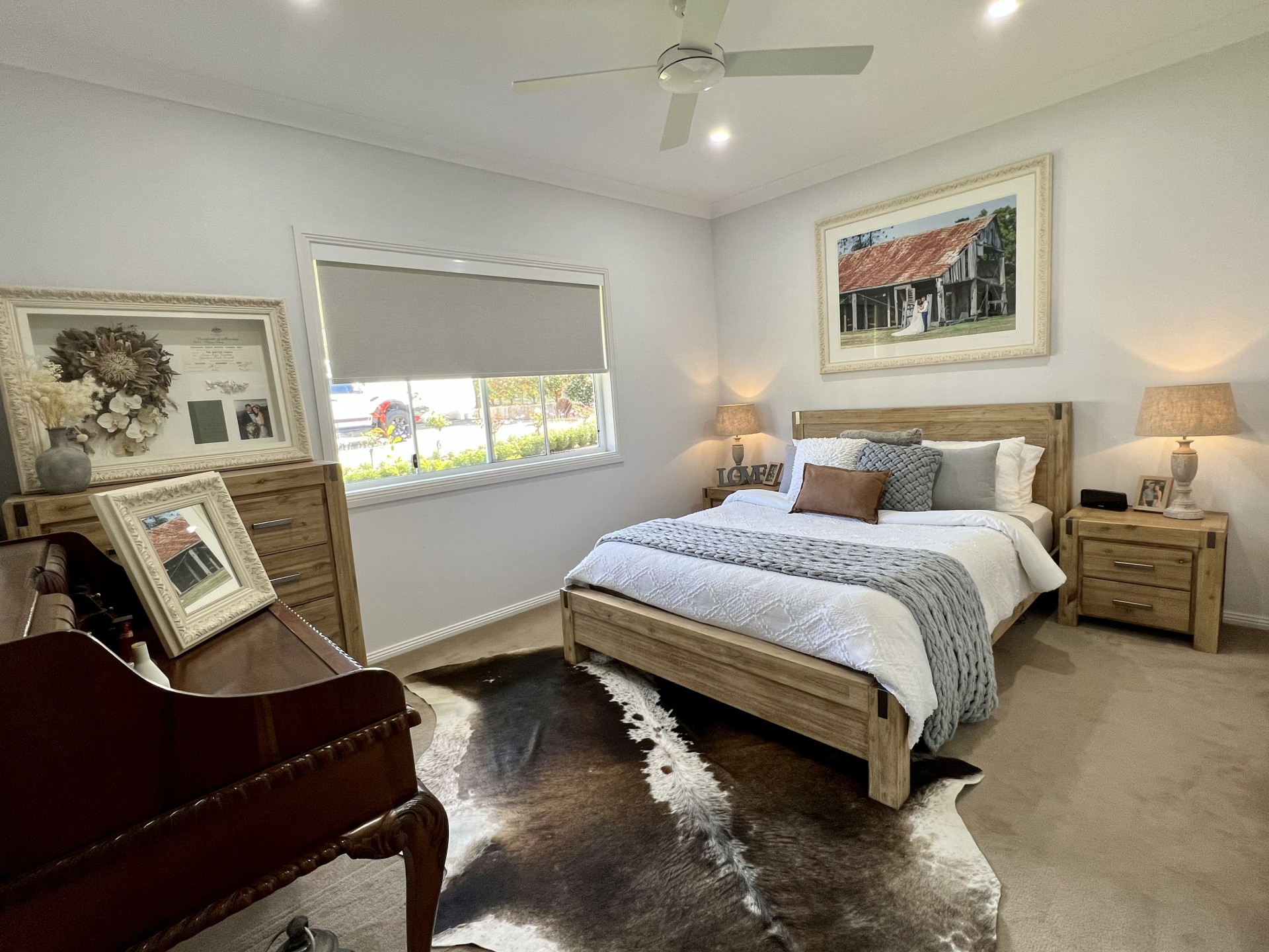 For Sale By Owner Yarramundi NSW 2753 478 Springwood Road