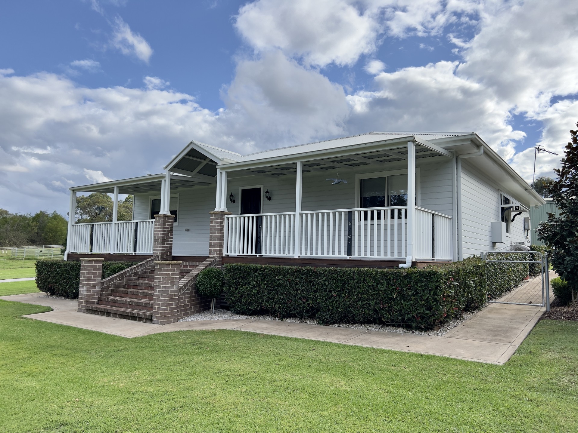 For Sale By Owner Yarramundi NSW 2753 478 Springwood Road
