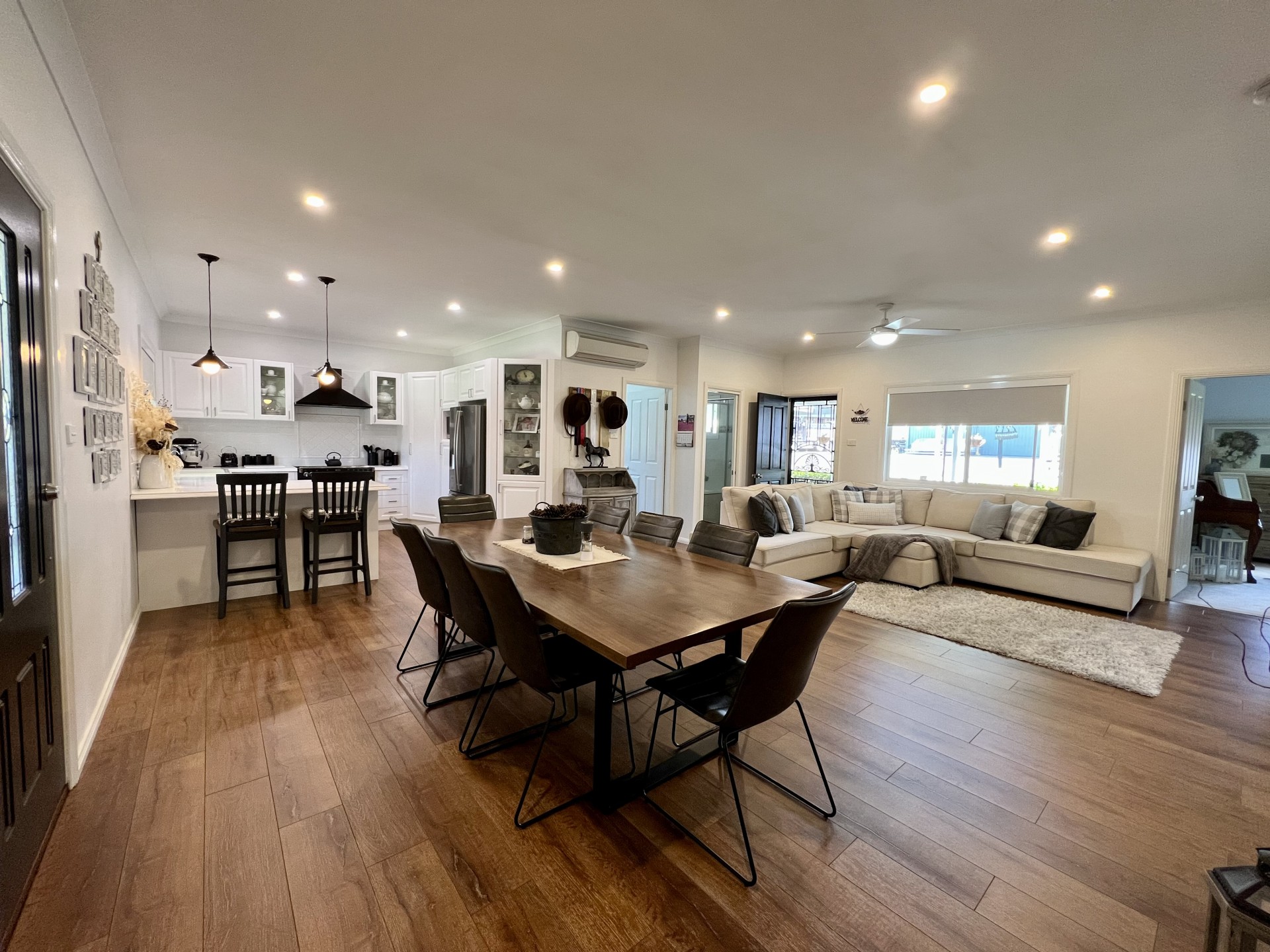 For Sale By Owner Yarramundi NSW 2753 478 Springwood Road