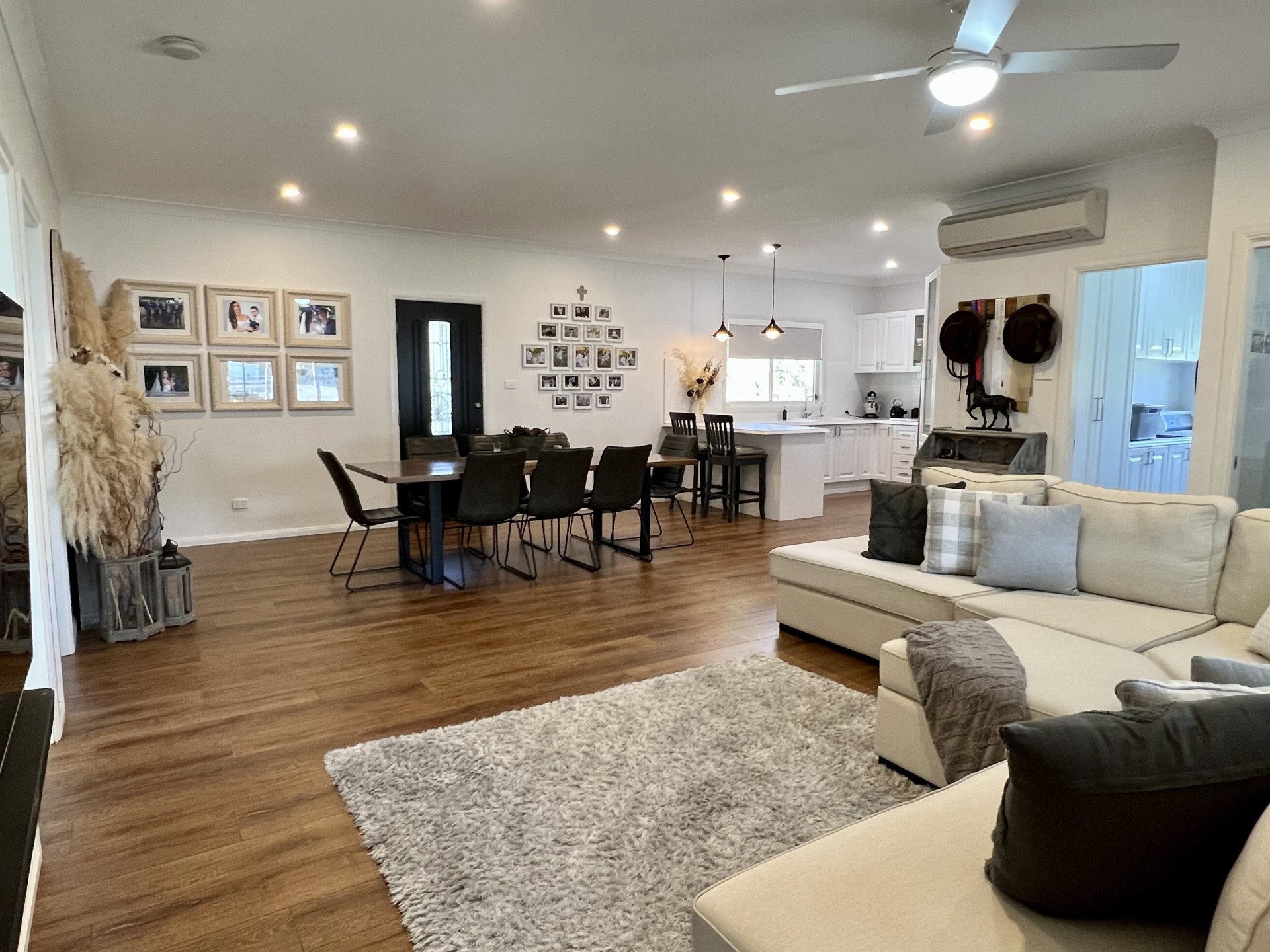 For Sale By Owner Yarramundi NSW 2753 478 Springwood Road