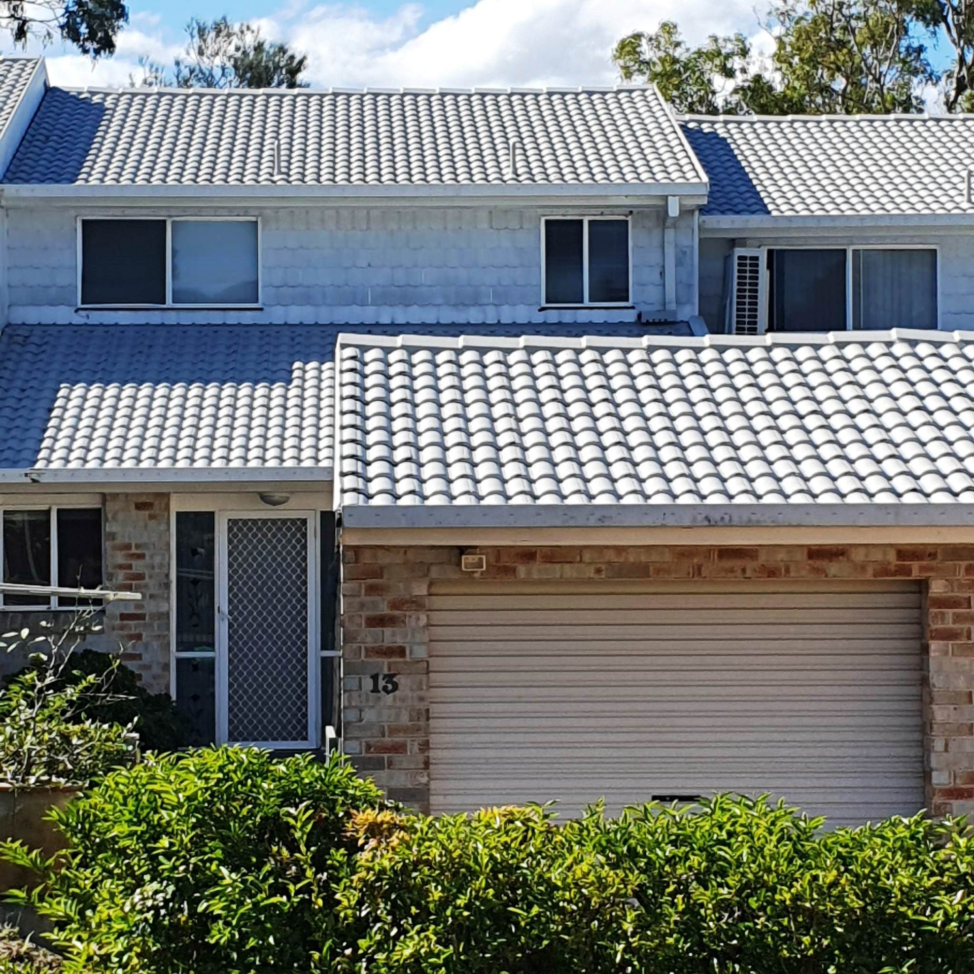 Private Rental 13/77 Ruttleys Rd, Wyee Point, NSW 2259