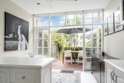 For Sale By Owner PADDINGTON, NSW 2021