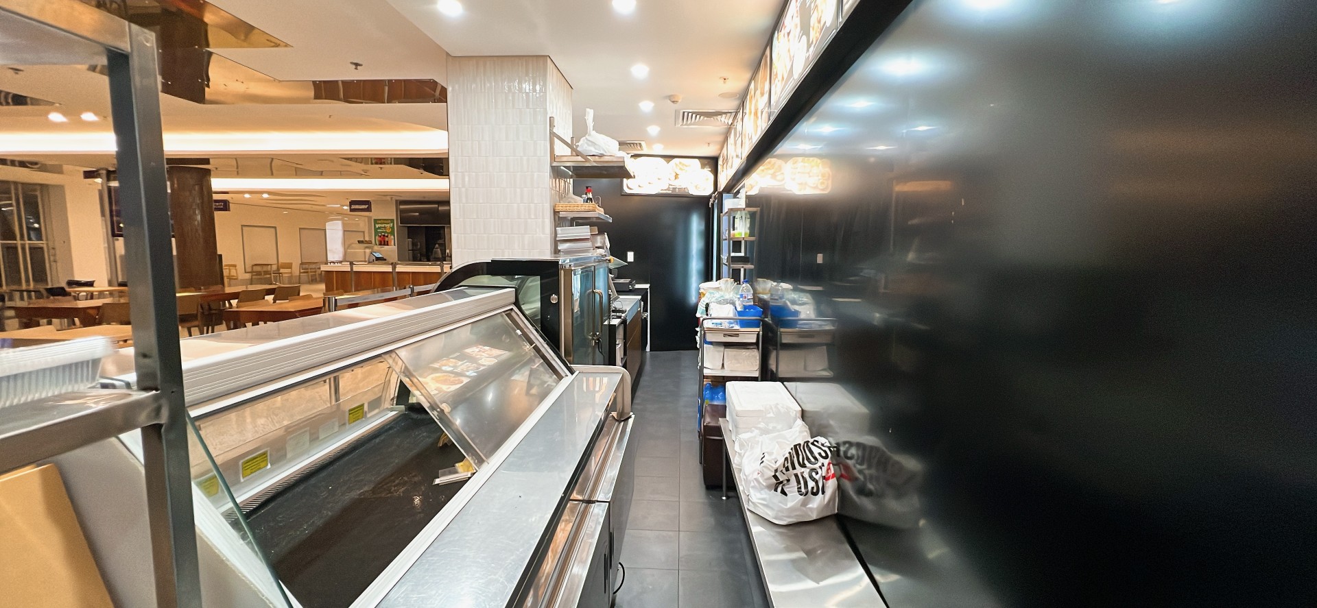 Business For Sale By Owner Perth WA 6000